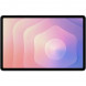 Планшет Samsung Galaxy Tab S11 SM-X736 12ГБ/128ГБ LTE, Silver в Новосибирске