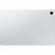 Планшет Samsung Galaxy Tab S11 SM-X736 12ГБ/128ГБ LTE, Silver в Новосибирске