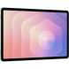 Планшет Samsung Galaxy Tab S11 SM-X736 12ГБ/128ГБ LTE, Silver в Новосибирске