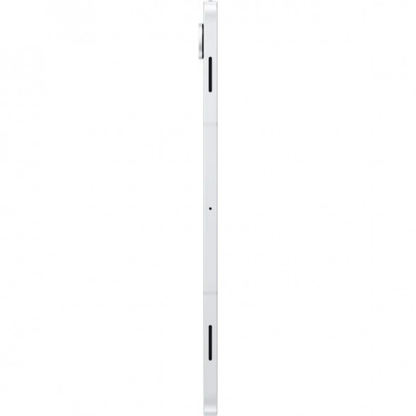 Планшет Samsung Galaxy Tab S11 SM-X736 12ГБ/128ГБ LTE, Silver в Новосибирске