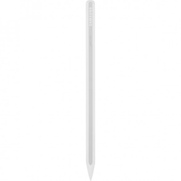 Планшет Samsung Galaxy Tab S11 SM-X736 12ГБ/128ГБ LTE, Silver в Новосибирске