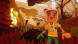 Игра Hello Neighbor: Hide and Seek [PS4, русские субтитры] в Новосибирске