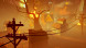 Игра Hello Neighbor: Hide and Seek [PS4, русские субтитры] в Новосибирске