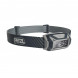 Налобный фонарь Petzl Tikka E061AA00, grey в Новосибирске
