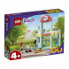 Конструктор LEGO Friends 41695 Клиника для домашних животных в Новосибирске