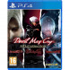 Игра Devil May Cry HD Collection [PS4, английская версия] в Новосибирске