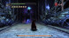 Игра Devil May Cry HD Collection [PS4, английская версия] в Новосибирске