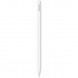 Стилус Apple Pencil Pro для iPad M4 Pro / Air (2024) MX2D3AM/A, белый в Новосибирске