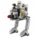 Конструктор LEGO Star Wars 75130 TM AT-DP в Новосибирске