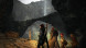Игра Dragon&amp;#039;s Dogma: Dark Arisen [Nintendo Switch, английская версия] в Новосибирске
