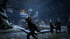 Игра Dragon&amp;#039;s Dogma: Dark Arisen [Nintendo Switch, английская версия] в Новосибирске