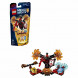 Конструктор LEGO Nexo Knights 70338 Генерал Магмар — Абсолютная сила в Новосибирске