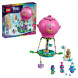 Конструктор LEGO Trolls 41252 Путешествие Розочки на воздушном шаре в Новосибирске