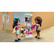 Конструктор LEGO Friends 41344 Магазин аксессуаров Андреа в Новосибирске