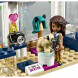 Конструктор LEGO Friends 41344 Магазин аксессуаров Андреа в Новосибирске