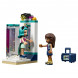 Конструктор LEGO Friends 41344 Магазин аксессуаров Андреа в Новосибирске