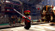 Игра LEGO Ninjago Movie: The Videogame (Ниндзяго) [PS4, русские субтитры] в Новосибирске