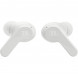 Беспроводные наушники JBL Wave Beam, White в Новосибирске