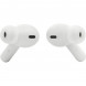 Беспроводные наушники JBL Wave Beam, White в Новосибирске