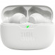 Беспроводные наушники JBL Wave Beam, White в Новосибирске