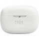 Беспроводные наушники JBL Wave Beam, White в Новосибирске