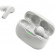 Беспроводные наушники JBL Wave Beam, White в Новосибирске