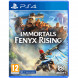 Игра Immortals Fenyx Rising [PS4, русская версия] в Новосибирске
