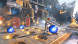 Игра Immortals Fenyx Rising [PS4, русская версия] в Новосибирске