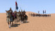 Игра Mount &amp;amp; Blade II: Bannerlord [PS4, русские субтитры] в Новосибирске