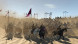 Игра Mount &amp;amp; Blade II: Bannerlord [PS4, русские субтитры] в Новосибирске