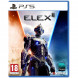 Игра ELEX II [PS5, русская версия] в Новосибирске
