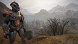 Игра ELEX II [PS5, русская версия] в Новосибирске