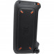Портативная акустика JBL Partybox 310 в Новосибирске