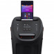 Портативная акустика JBL Partybox 310 в Новосибирске