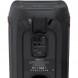 Портативная акустика JBL Partybox 310 в Новосибирске