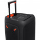 Портативная акустика JBL Partybox 310 в Новосибирске