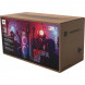 Портативная акустика JBL Partybox 310 в Новосибирске