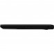 Ноутбук MSI Cyborg 15 C2WE-016XRU (15.6&amp;quot;, IPS, Intel Core 7 240H 2.5ГГц, 10 ядер, 16ГБ DDR5, 1ТБ SSD, NVIDIA GeForce RTX 5050 - 8 ГБ, FreeDOS), серый в Новосибирске