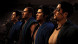 Like a Dragon: Ishin! [PS5, английская версия] в Новосибирске