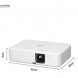 Проектор Epson CO-FH02 в Новосибирске
