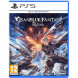 Игра Granblue Fantasy: Relink [PS5, английская версия] в Новосибирске