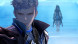 Игра Granblue Fantasy: Relink [PS5, английская версия] в Новосибирске