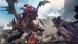 Игра Granblue Fantasy: Relink [PS5, английская версия] в Новосибирске
