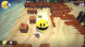 Игра Pac-Man World: Re-Pac [Nintendo Switch, русские субтитры] в Новосибирске
