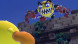 Игра Pac-Man World: Re-Pac [Nintendo Switch, русские субтитры] в Новосибирске
