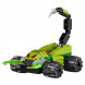 Конструктор LEGO Juniors 10754 Решающий бой Человека-паука против Скорпиона в Новосибирске