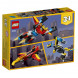 Конструктор LEGO Creator 31124 Суперробот в Новосибирске