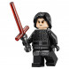 Конструктор LEGO Star Wars 75196 Истребитель типа A против бесшумного истребителя СИД в Новосибирске