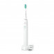 Электрическая звуковая зубная щетка Philips Sonicare HX3641/11 в Новосибирске