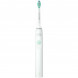 Электрическая звуковая зубная щетка Philips Sonicare HX3641/11 в Новосибирске